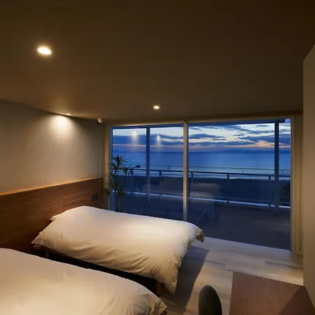 House With A View Villa Pukenui Exterior photo